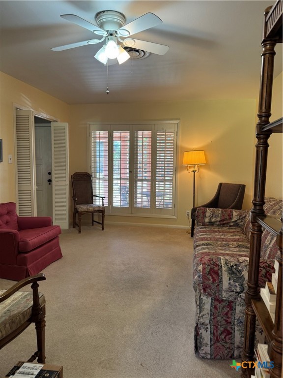 306 Mossy Oaks Lane Property Photo 8