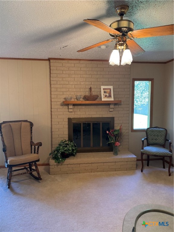 306 Mossy Oaks Lane Property Photo 10