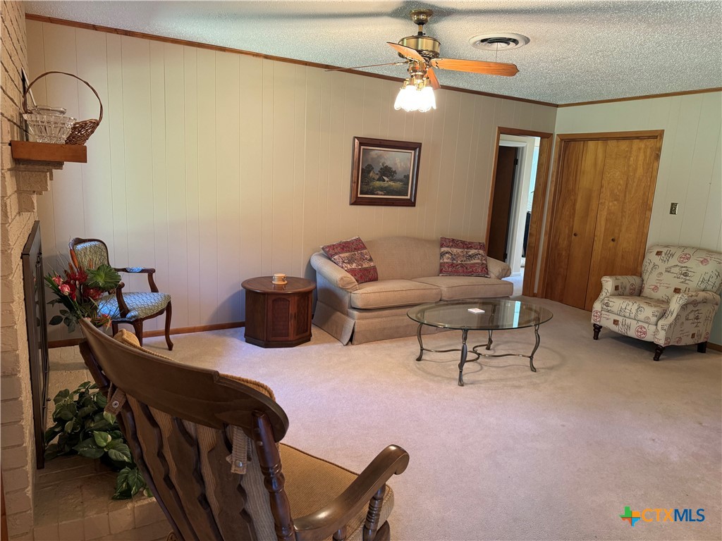 306 Mossy Oaks Lane Property Photo 11