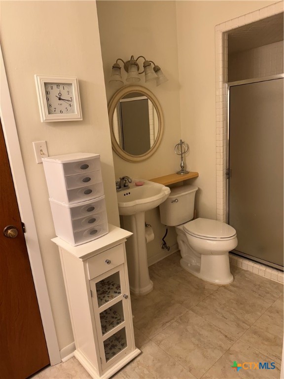 306 Mossy Oaks Lane Property Photo 15