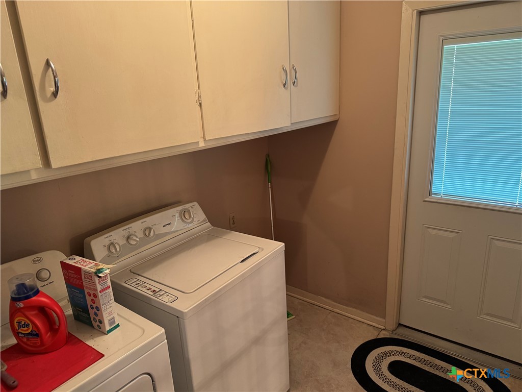 306 Mossy Oaks Lane Property Photo 18