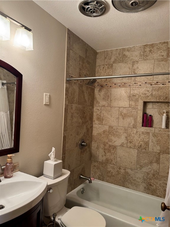 306 Mossy Oaks Lane Property Photo 19