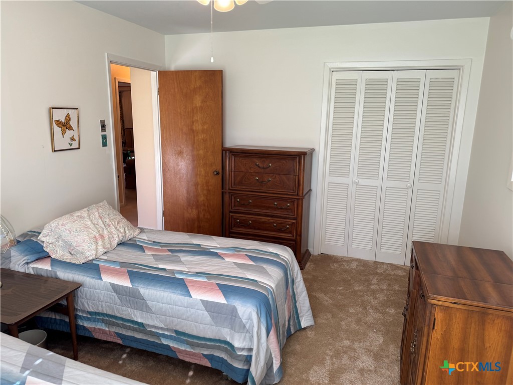 306 Mossy Oaks Lane Property Photo 22