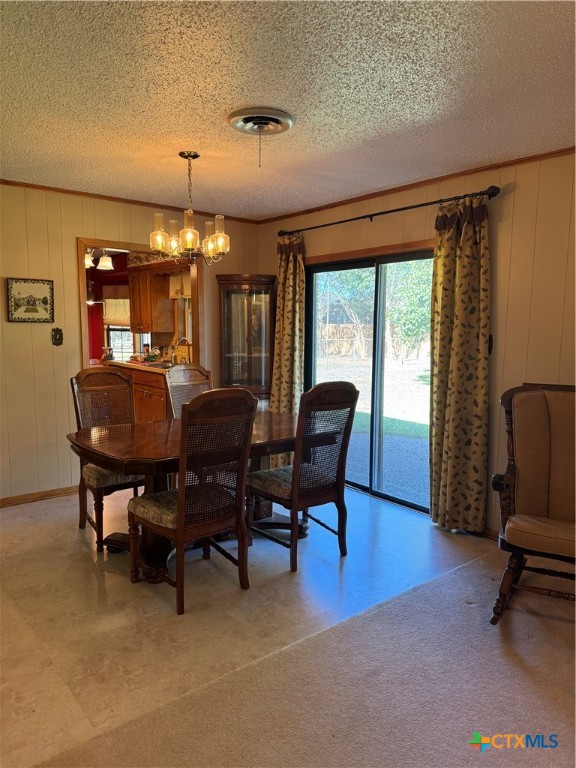 306 Mossy Oaks Lane Property Photo 24