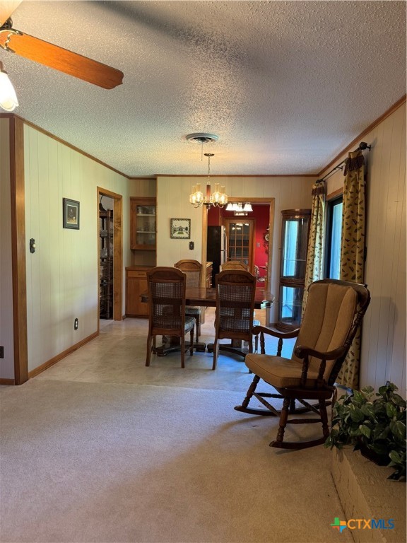 306 Mossy Oaks Lane Property Photo 25