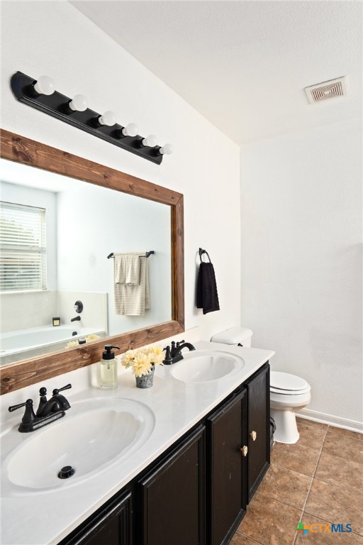 5607 Schorn Drive Property Photo 18