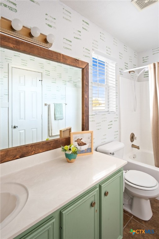 5607 Schorn Drive Property Photo 26