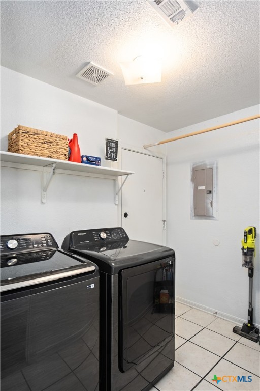 5607 Schorn Drive Property Photo 27