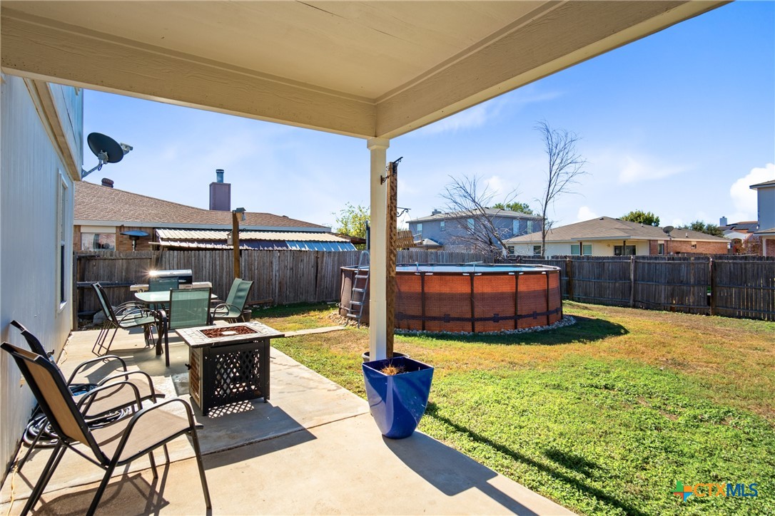 5607 Schorn Drive Property Photo 28