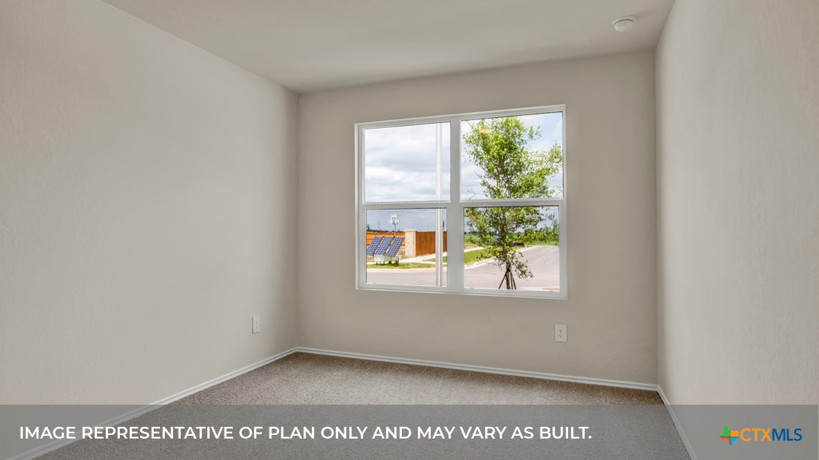 313 Wirecrested Drive Property Photo 3