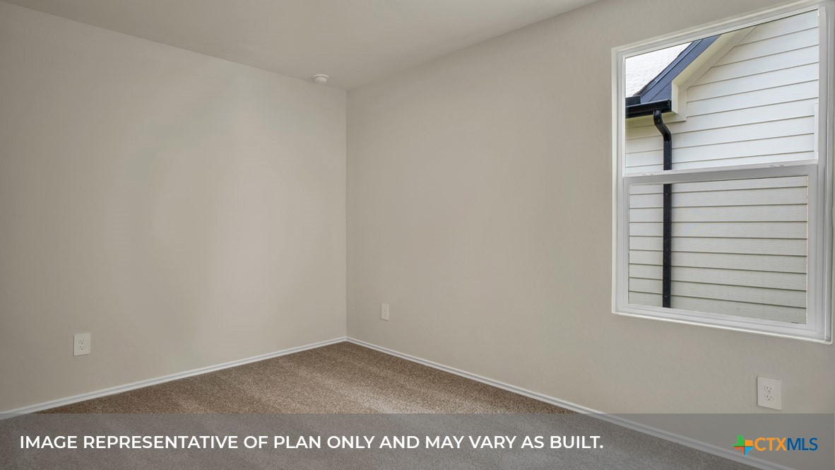 313 Wirecrested Drive Property Photo 5