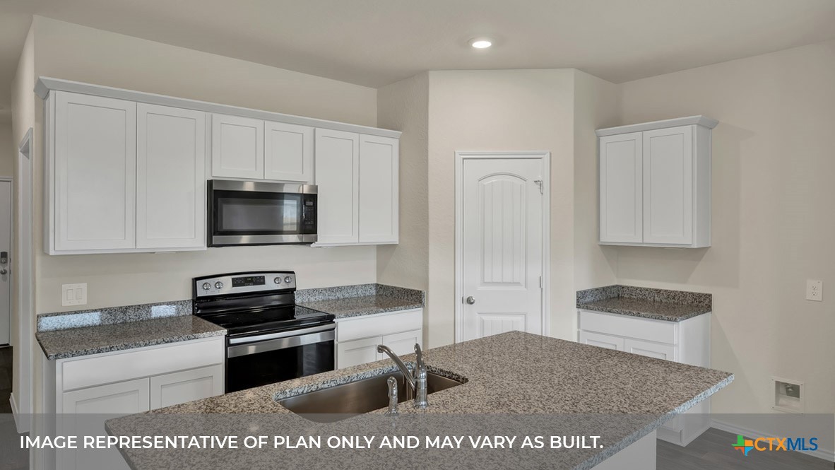 313 Wirecrested Drive Property Photo 8