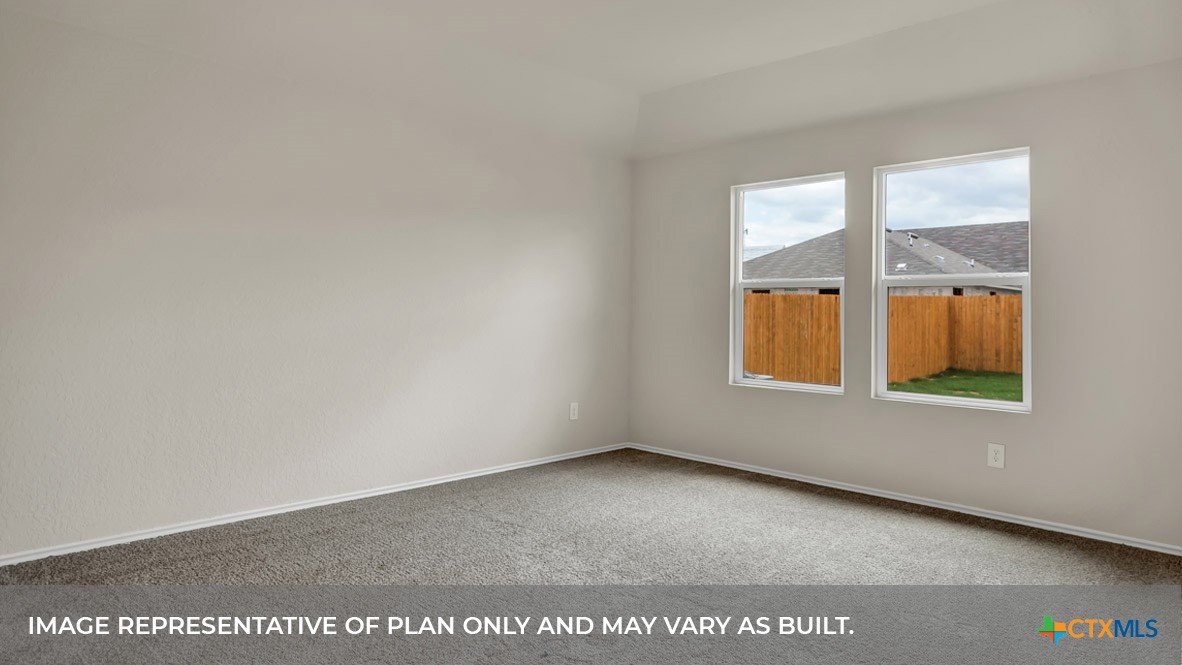 313 Wirecrested Drive Property Photo 16