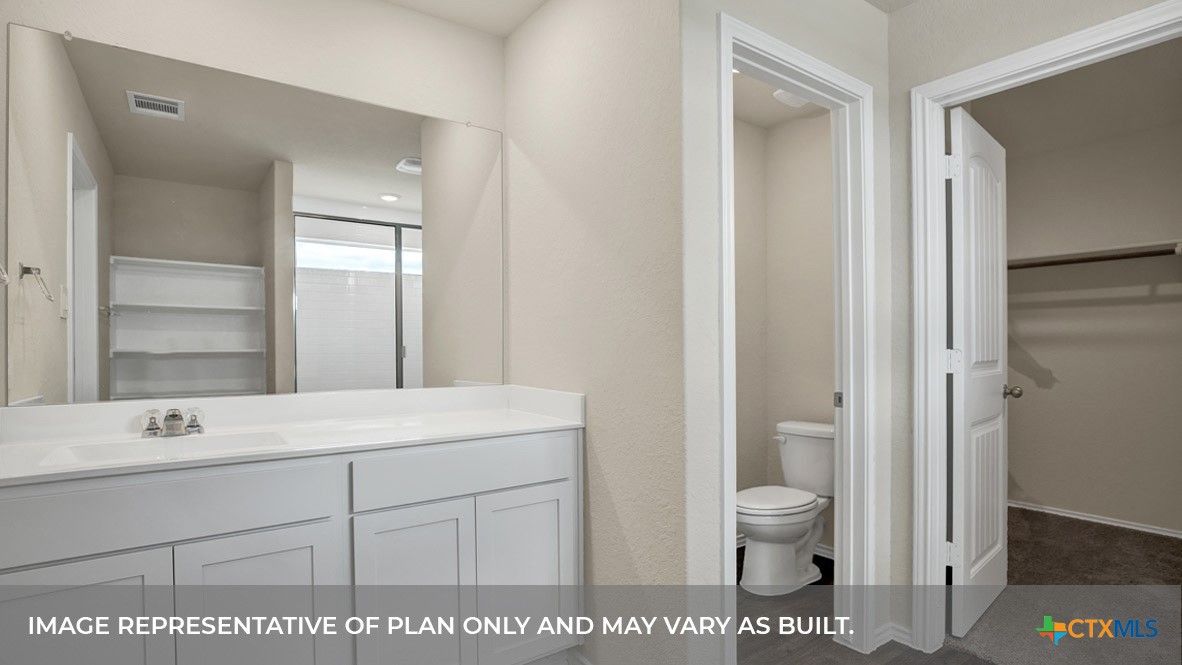 313 Wirecrested Drive Property Photo 18