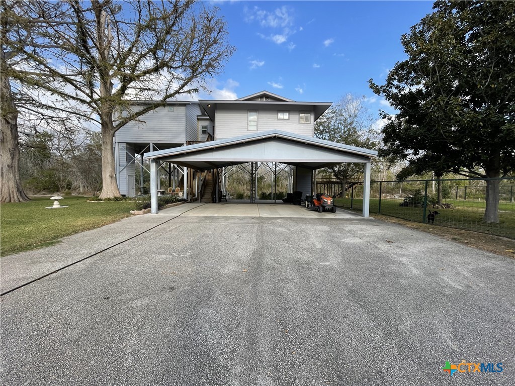 629 Turtle Lane Property Photo