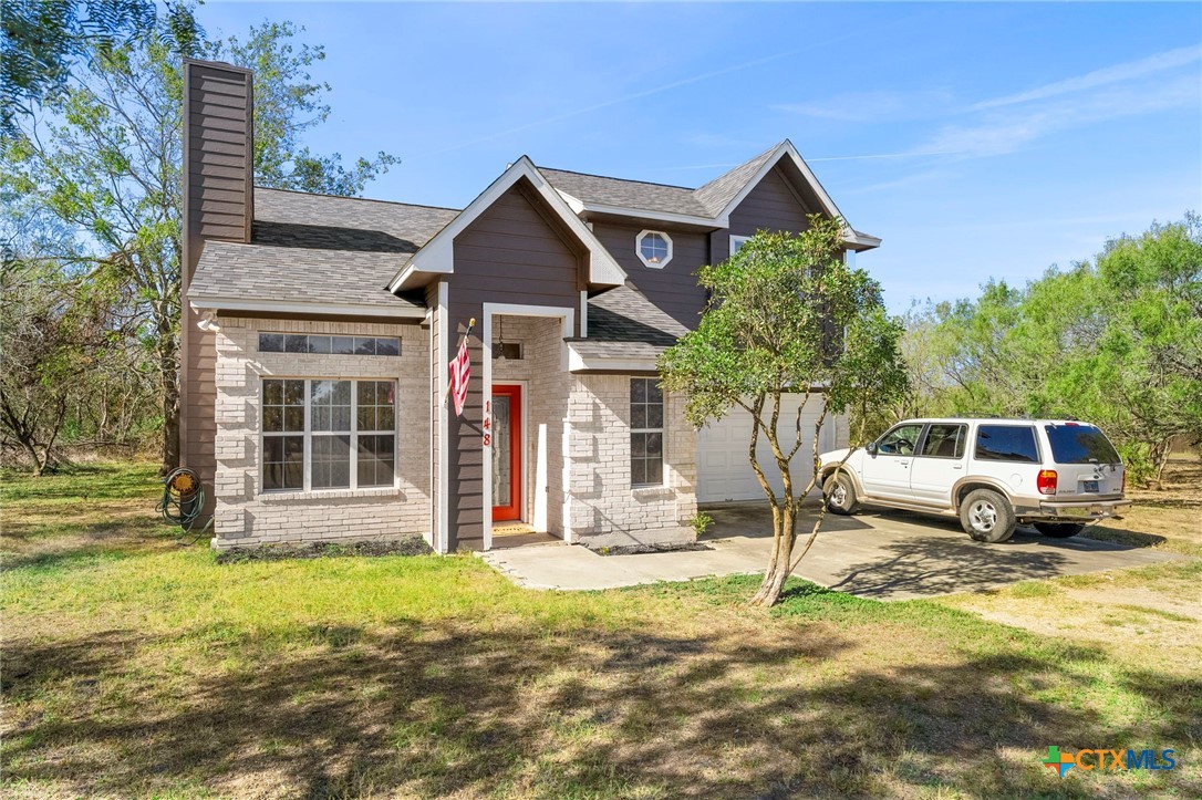 148 Rogues Hollow Property Photo 1