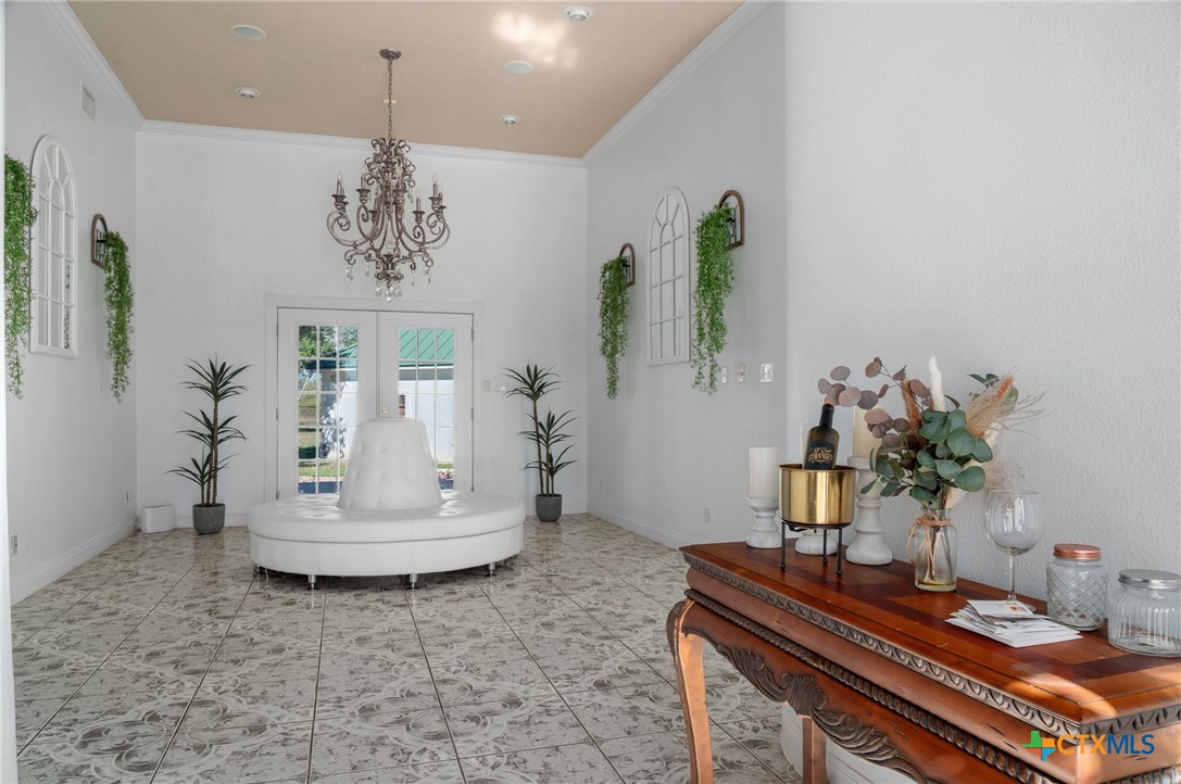 968 Tate Road Property Photo 11