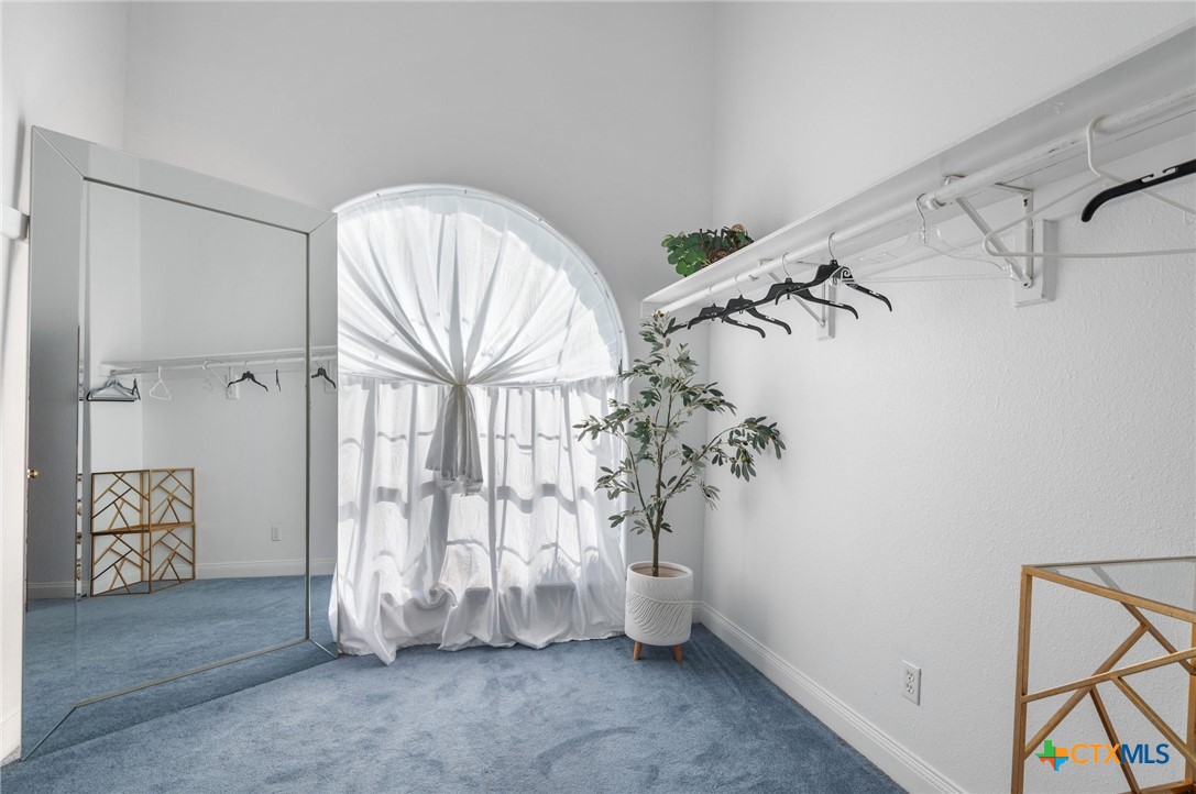 968 Tate Road Property Photo 16