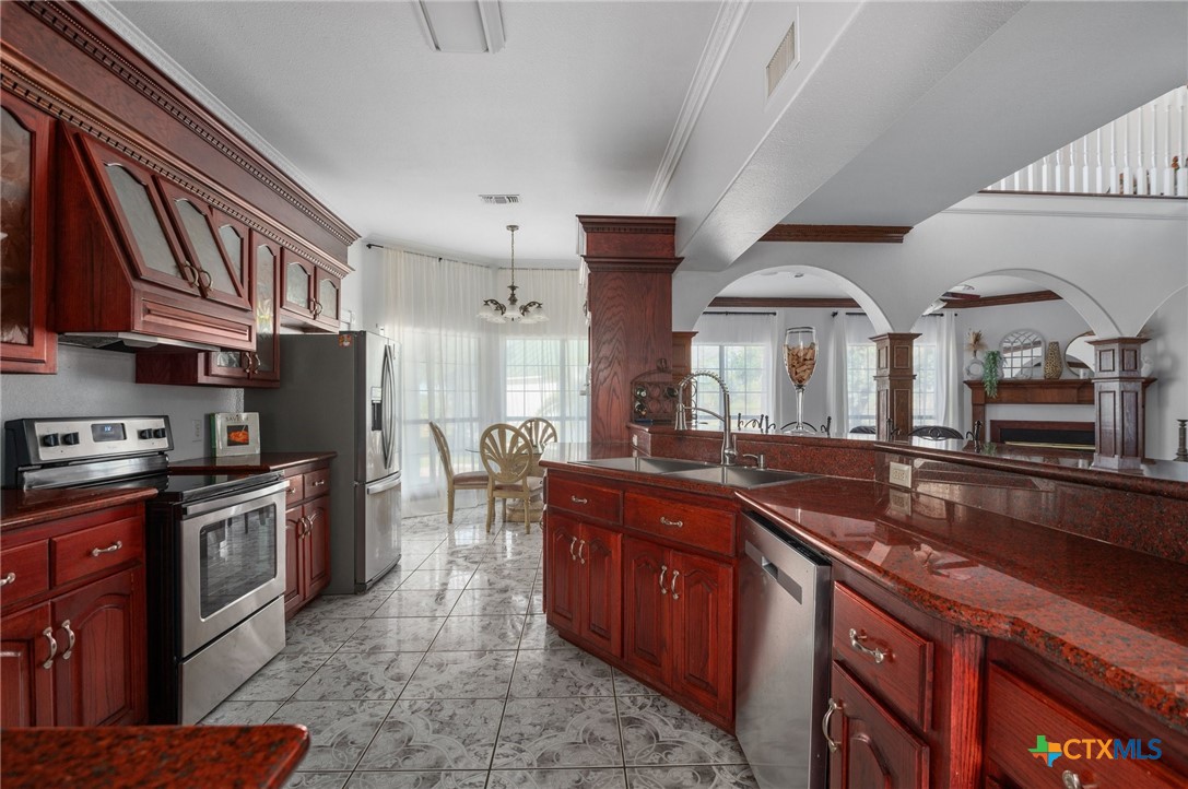 968 Tate Road Property Photo 20