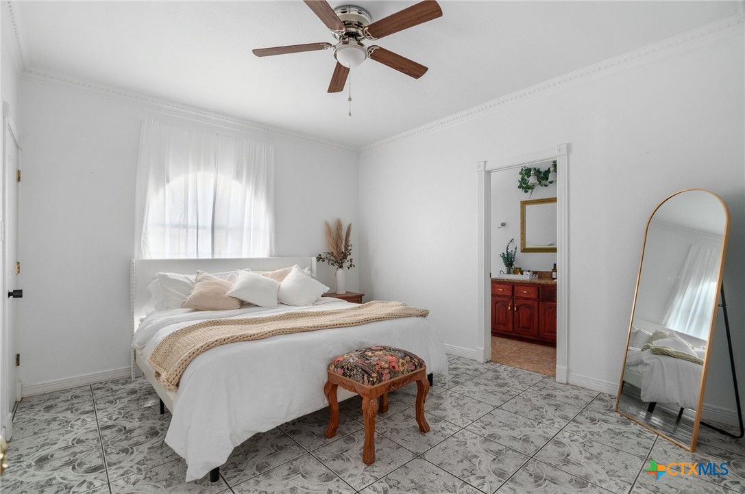 968 Tate Road Property Photo 24