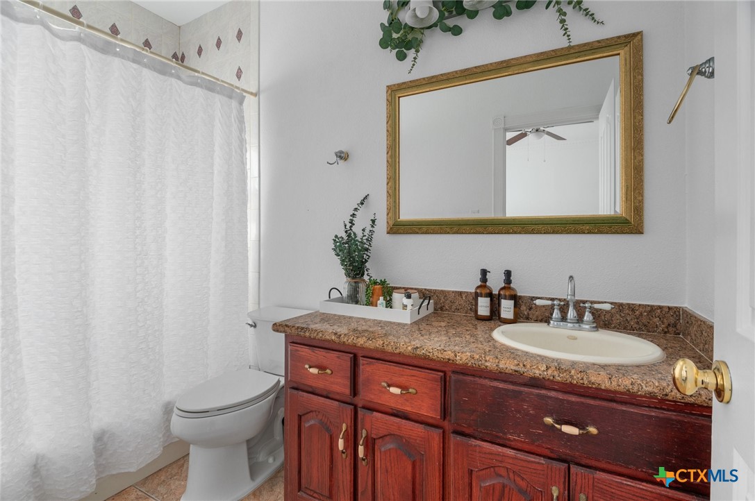 968 Tate Road Property Photo 25