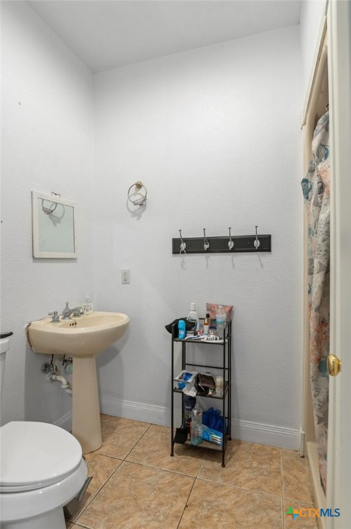 968 Tate Road Property Photo 26