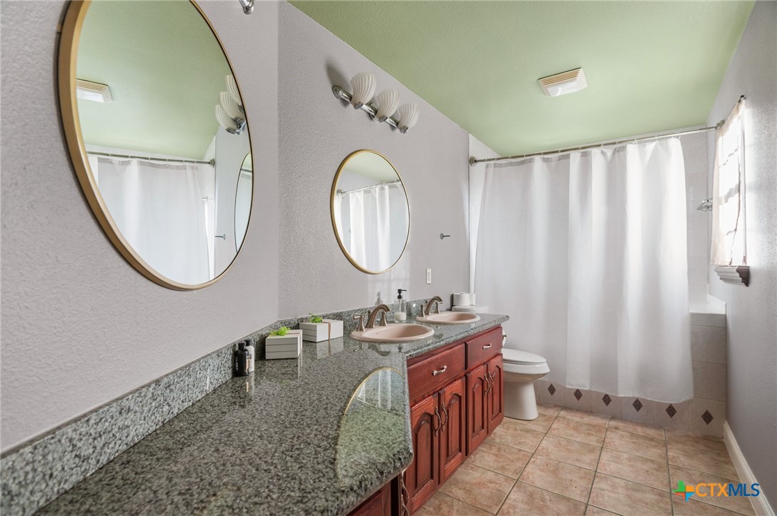 968 Tate Road Property Photo 30