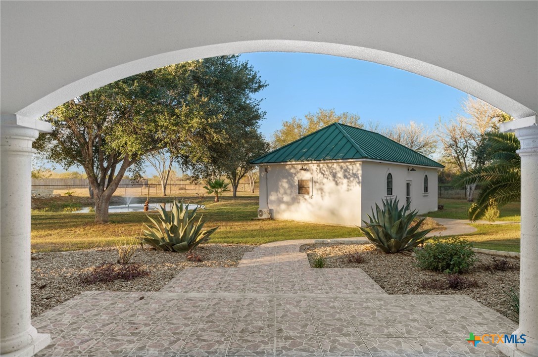968 Tate Road Property Photo 33