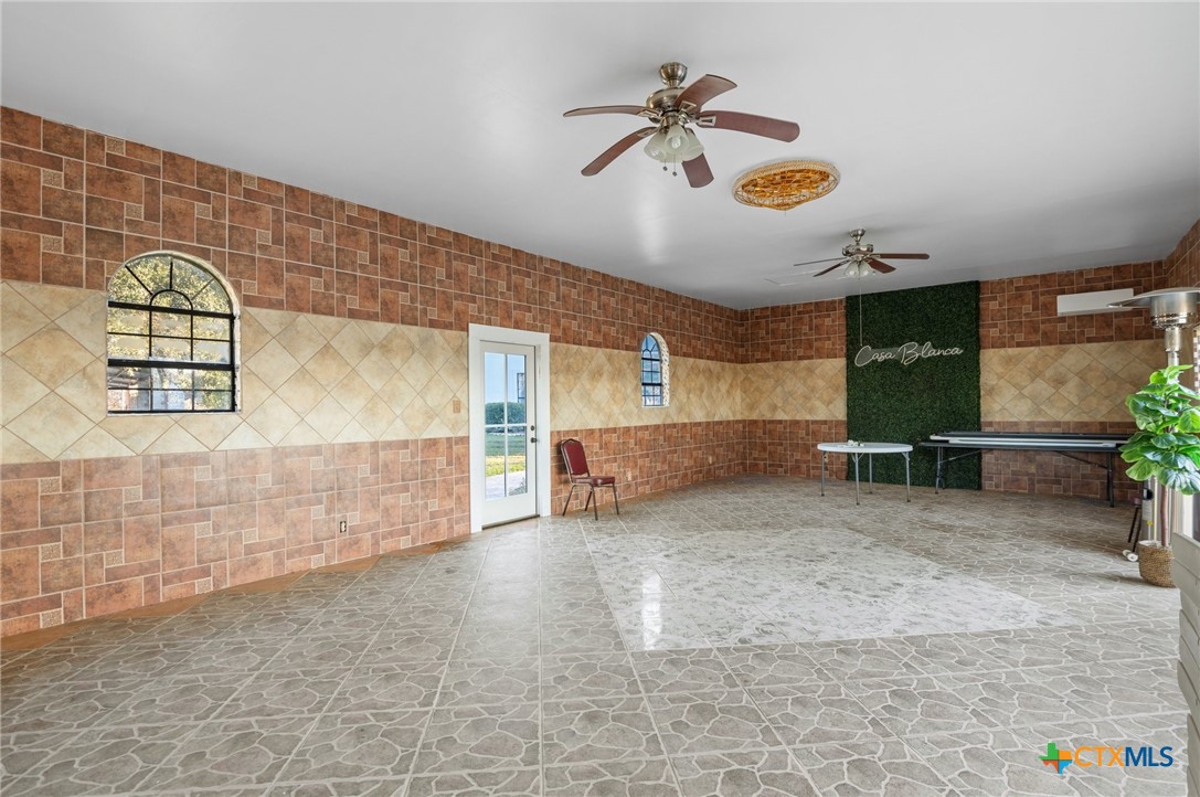 968 Tate Road Property Photo 34