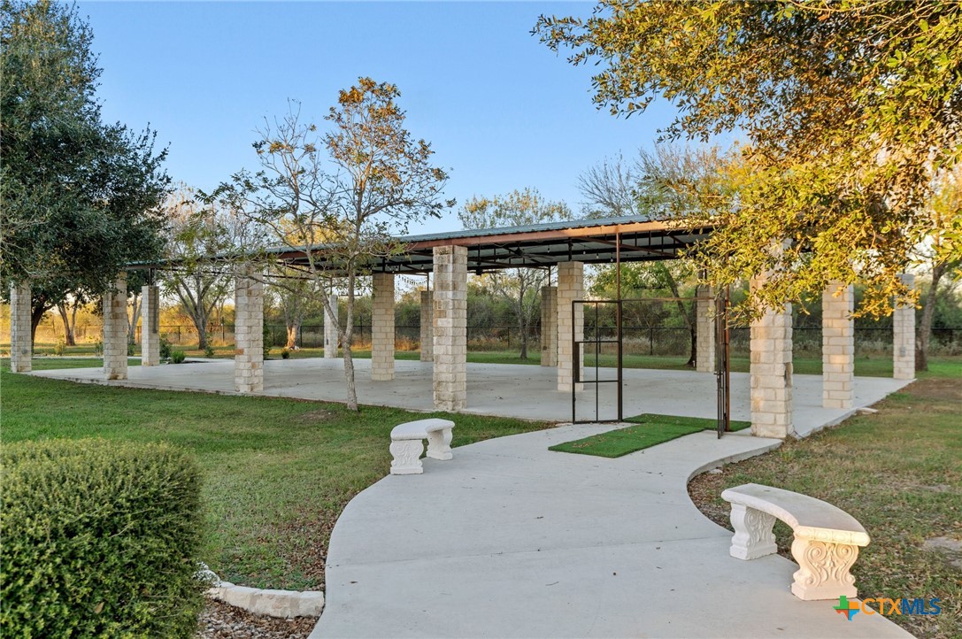 968 Tate Road Property Photo 40