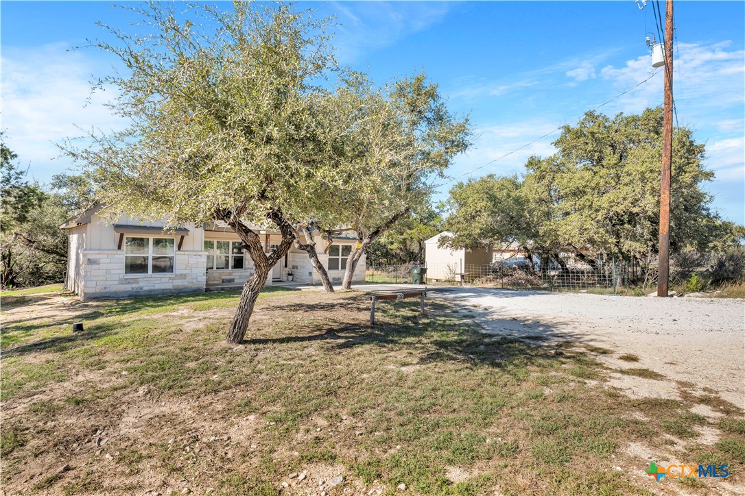169 Twin Lake Trail Property Photo