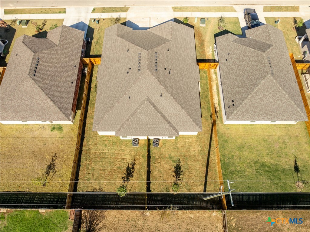 5104 Rose Garden Loop Property Photo 27