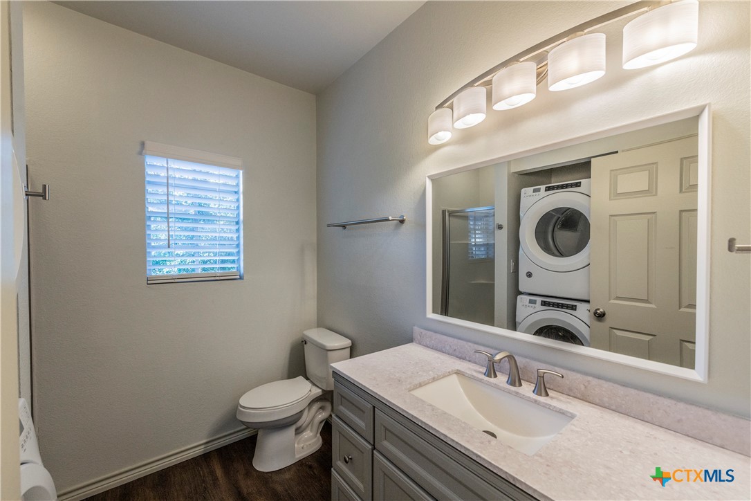 100 Jackman Street 109 Property Photo 14