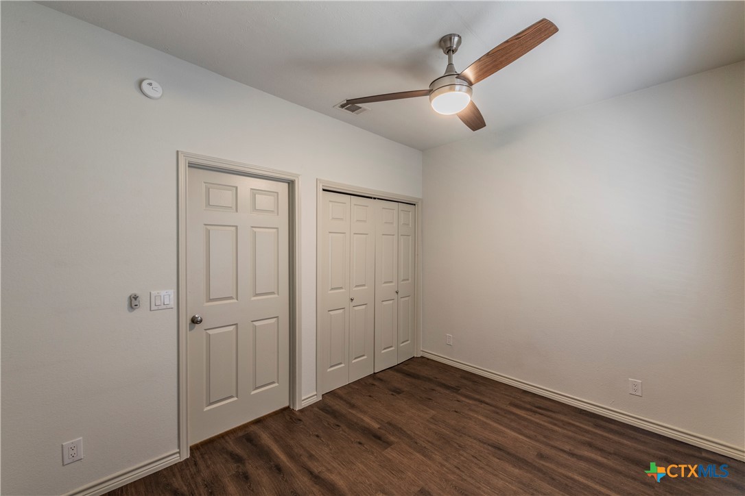 100 Jackman Street 109 Property Photo 17