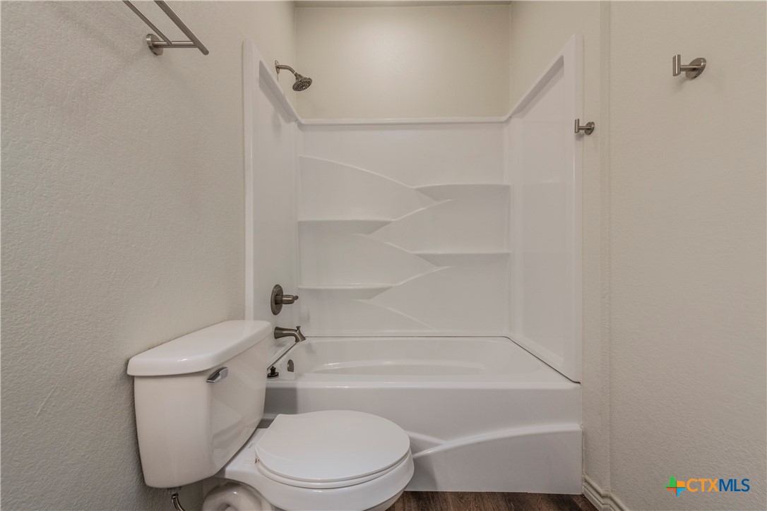 100 Jackman Street 109 Property Photo 22