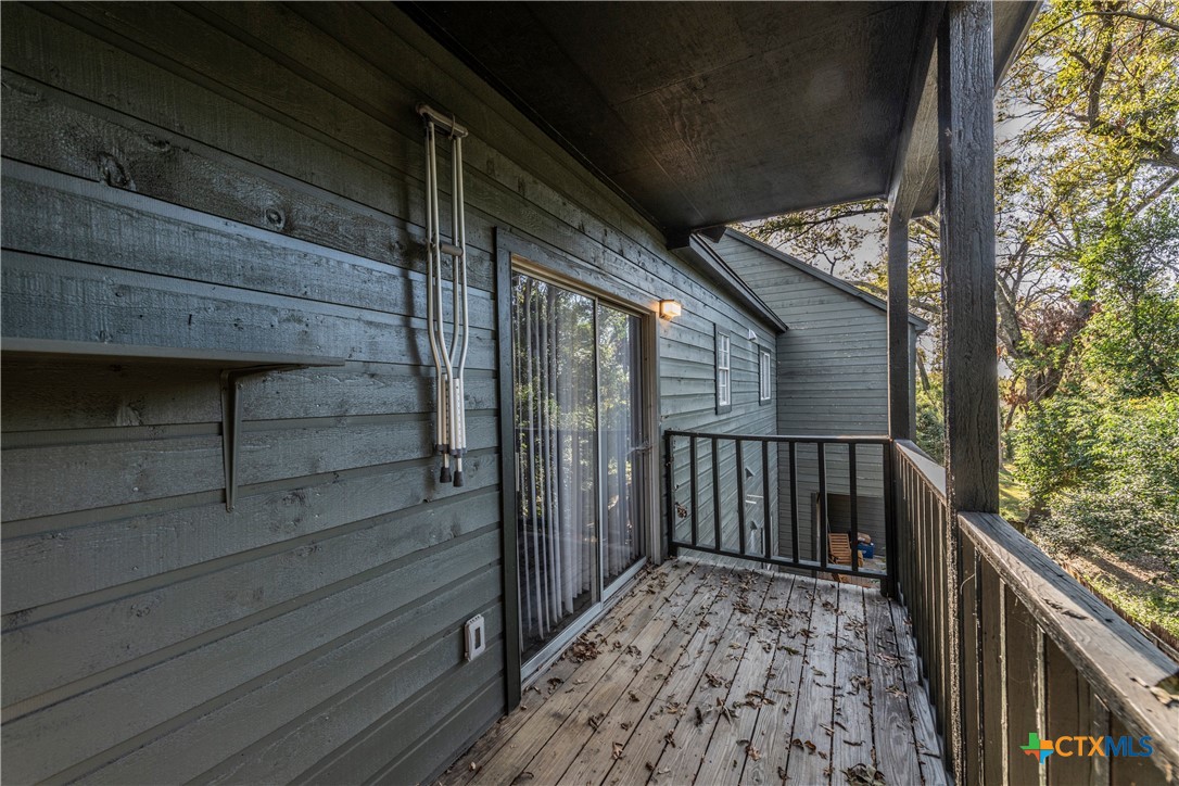 100 Jackman Street 109 Property Photo 23