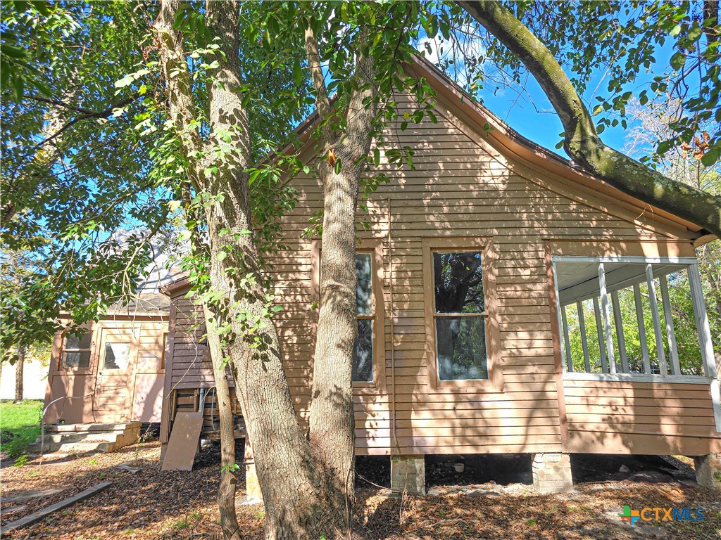 2816 Avenue G Property Photo 3