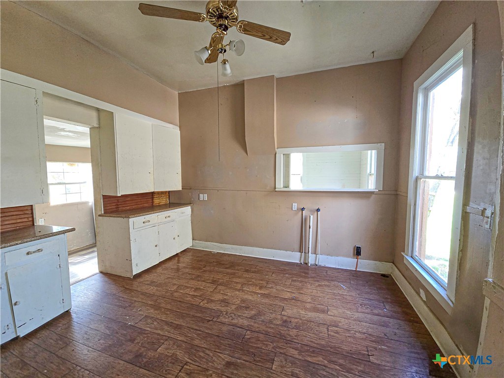 2816 Avenue G Property Photo 8