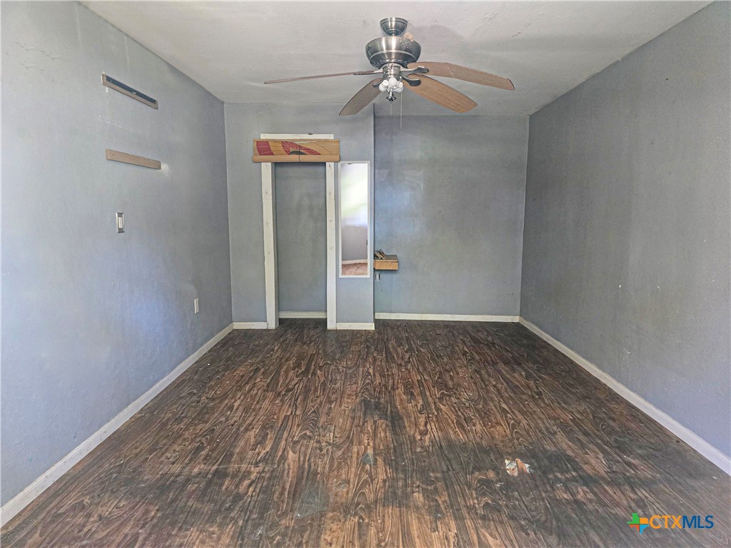 2816 Avenue G Property Photo 12