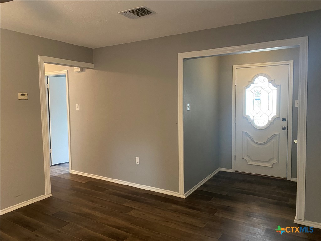 2262 Katy Street Property Photo 2