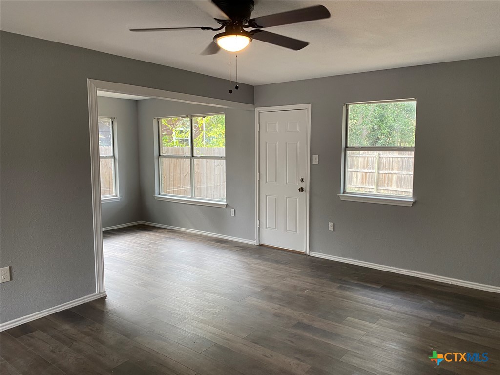 2262 Katy Street Property Photo 3