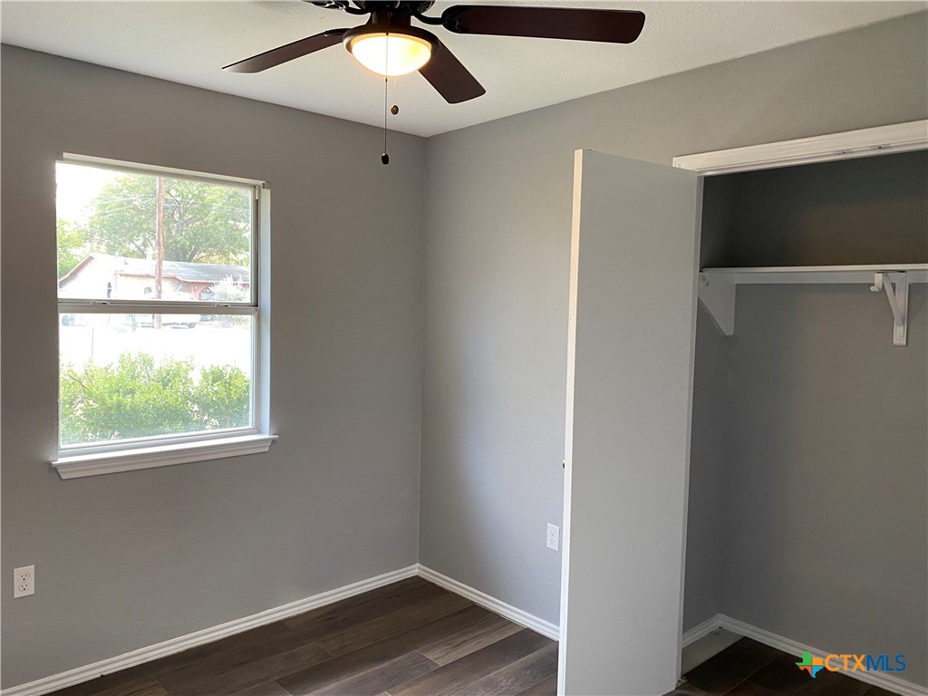 2262 Katy Street Property Photo 8
