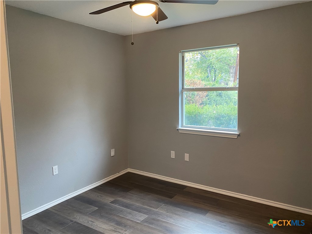 2262 Katy Street Property Photo 9