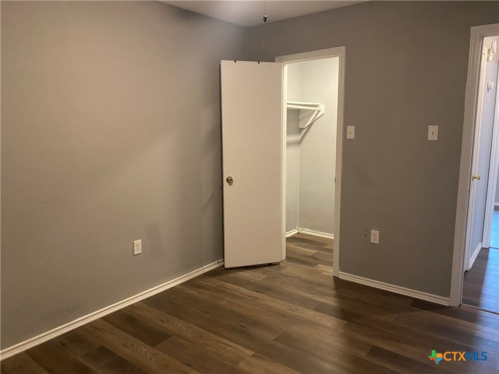 2262 Katy Street Property Photo 10