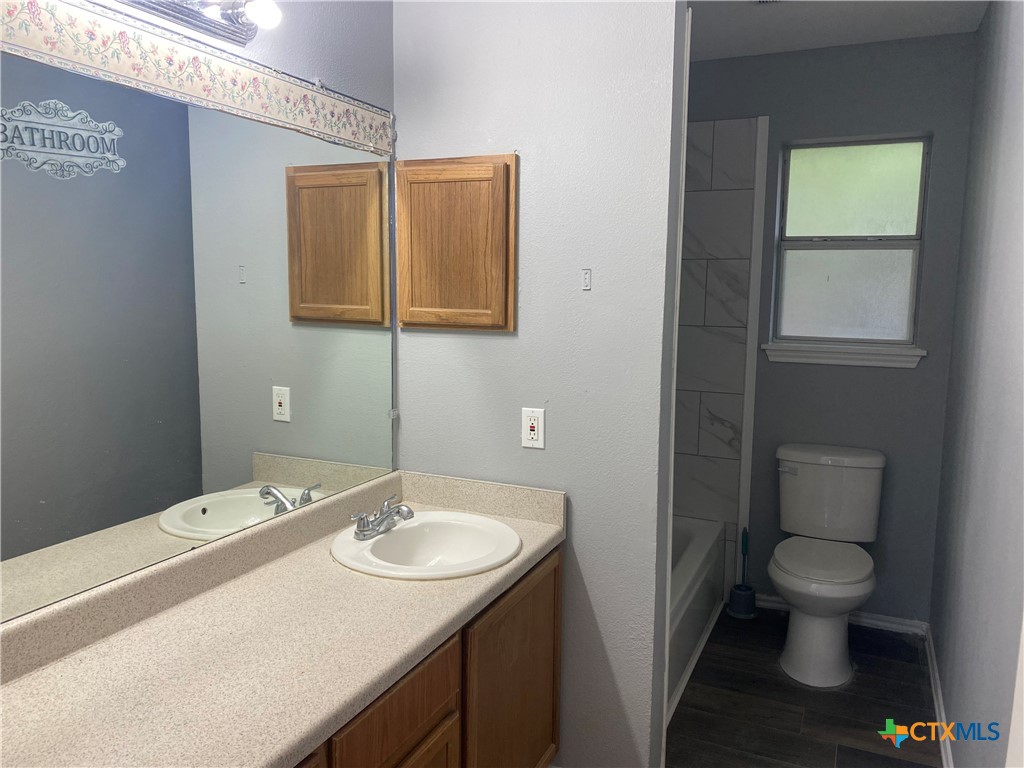 2262 Katy Street Property Photo 11