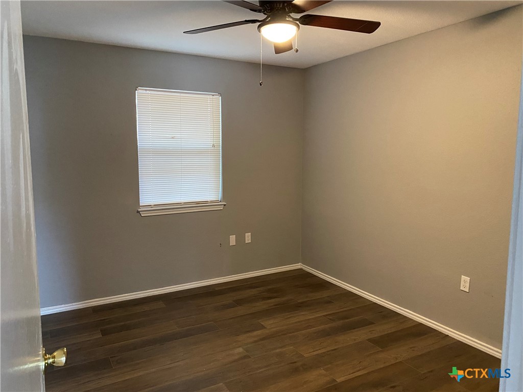 2262 Katy Street Property Photo 12