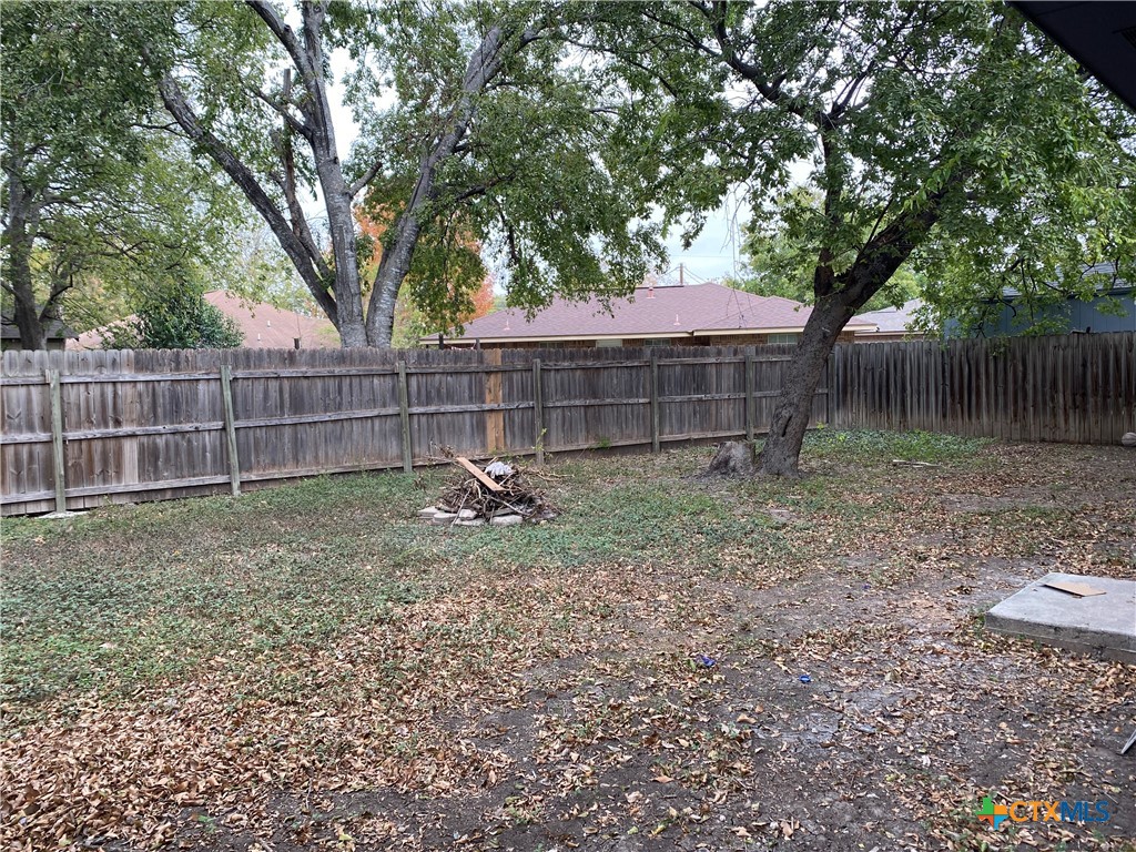 2262 Katy Street Property Photo 13