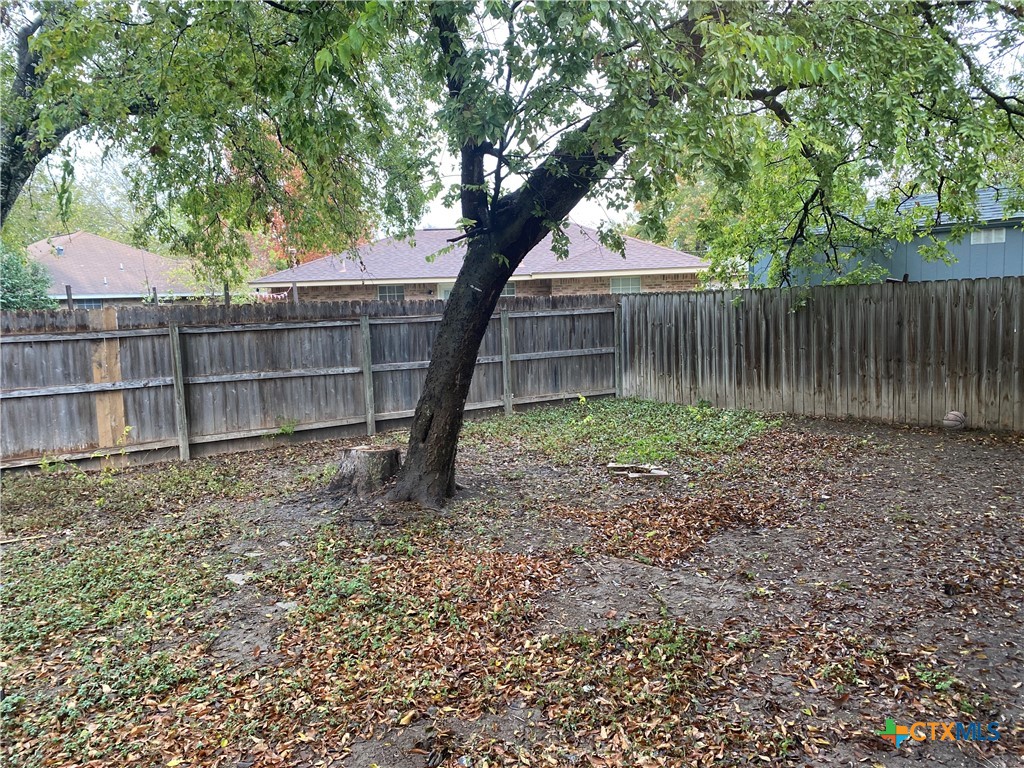 2262 Katy Street Property Photo 14