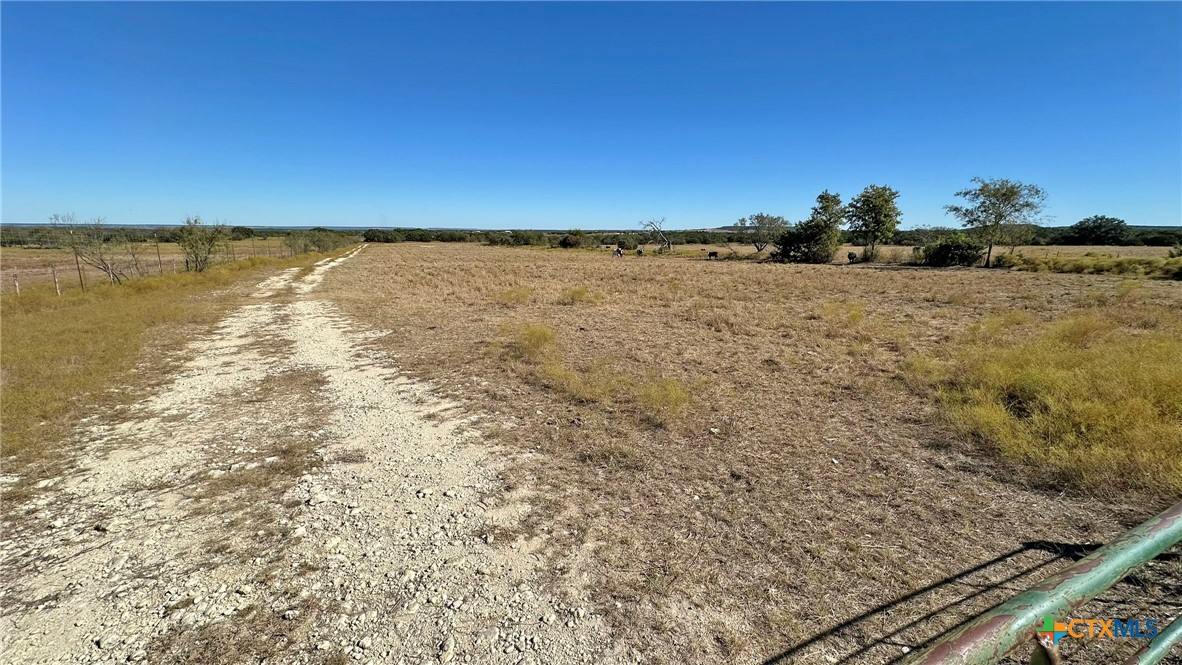 4060 County Road 3270 Property Photo 2