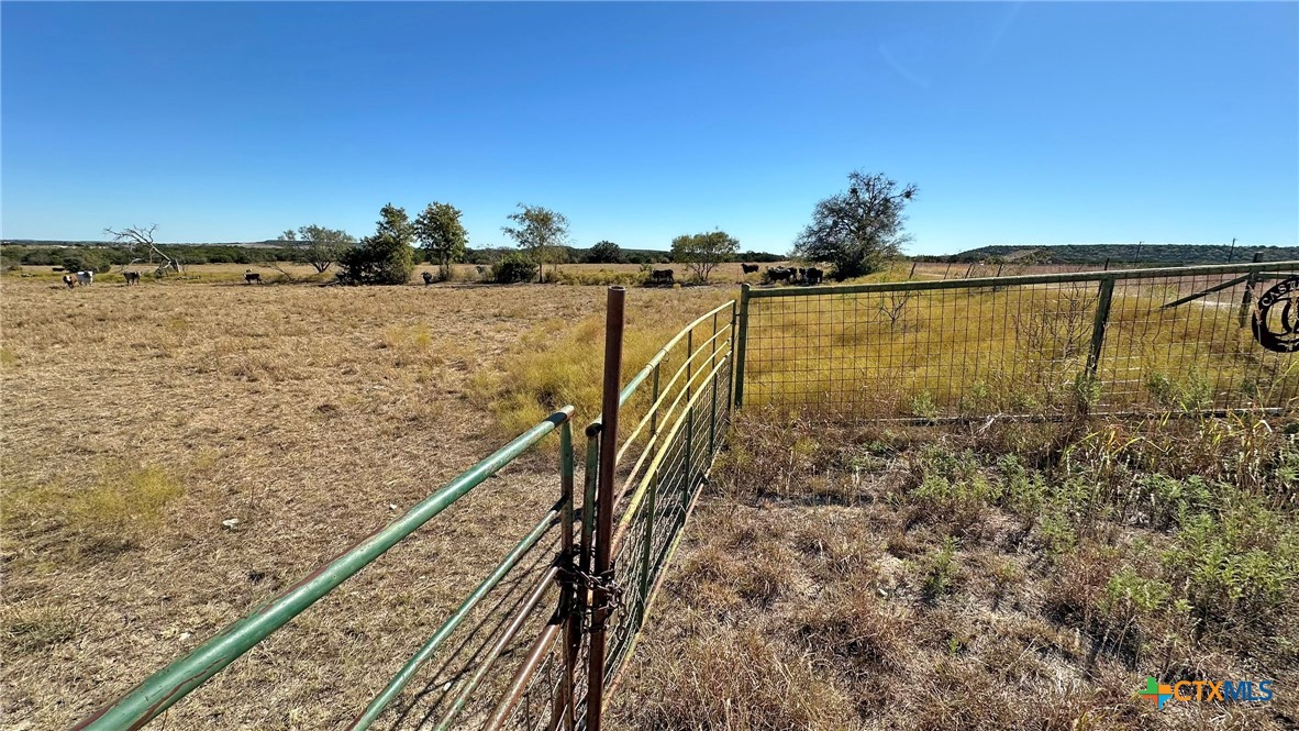 4060 County Road 3270 Property Photo 4